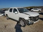 Lot #3024990149 2014 HONDA RIDGELINE