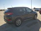 HYUNDAI TUCSON LIM photo