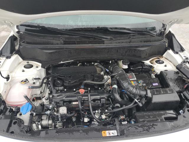 2024 KIA SELTOS SX KNDETCA73R7591262