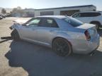 Lot #3024606664 2021 CHRYSLER 300 S