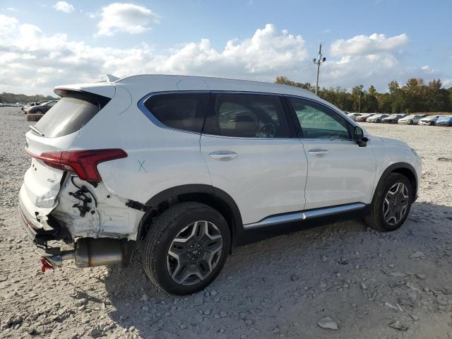 2023 HYUNDAI SANTA FE L - 5NMS44AL5PH497585