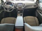 CHEVROLET EQUINOX LT photo