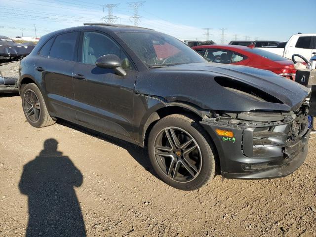 VIN WP1AA2A5XKLB00596 2019 PORSCHE MACAN no.4