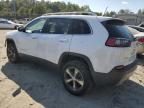 JEEP CHEROKEE L снимка