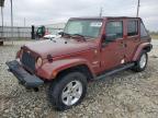 JEEP WRANGLER S photo