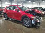 MAZDA CX-5 SPORT photo