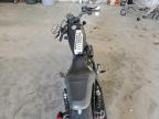 Lot #3024147844 2022 HARLEY-DAVIDSON XL883 N