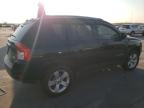 JEEP COMPASS LA photo