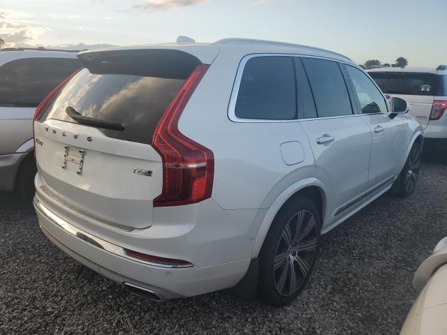 VIN YV4A22PL6L1593515 2020 Volvo XC90, T6 Inscription no.3