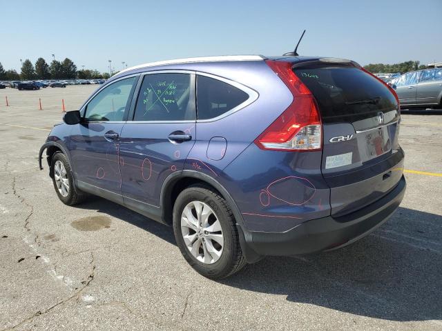 Vin: 2hkrm4h77eh666545, lot: 74320584, honda crv exl 20142