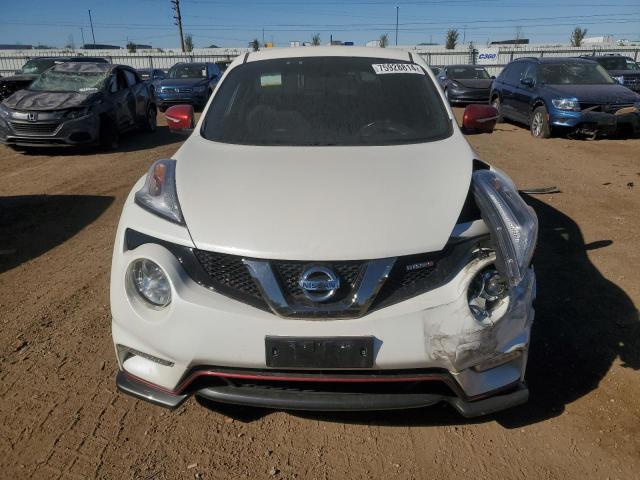 2015 NISSAN JUKE - JN8AF5MV9FT554896