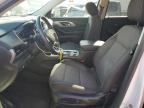 CHEVROLET TRAVERSE L photo