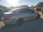 MERCEDES-BENZ C 300 photo