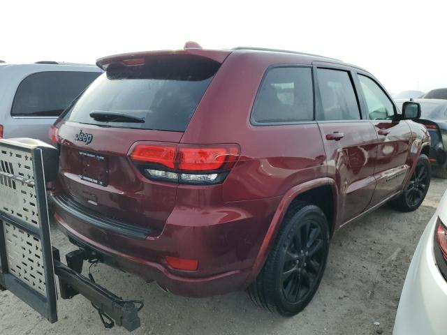 2022 JEEP GRAND CHER - 1C4RJEAG1NC155174