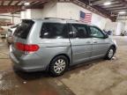 HONDA ODYSSEY EX photo