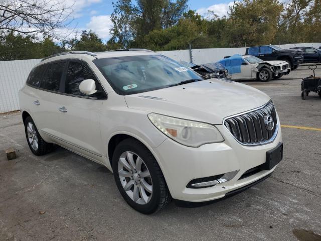 VIN 5GAKVDKD9DJ106935 2013 Buick Enclave no.4