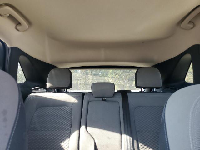 2020 FORD ESCAPE SE - 1FMCU9G65LUA20432