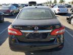 NISSAN SENTRA S photo