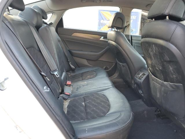 2015 HYUNDAI SONATA SPO - 5NPE34AF4FH102906