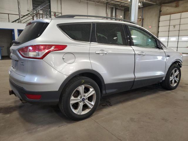 2016 FORD ESCAPE SE - 1FMCU9G9XGUA65401