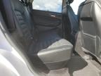 Lot #3024801385 2017 FORD EDGE SEL