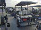 Lot #3025054301 2023 GOLF CART