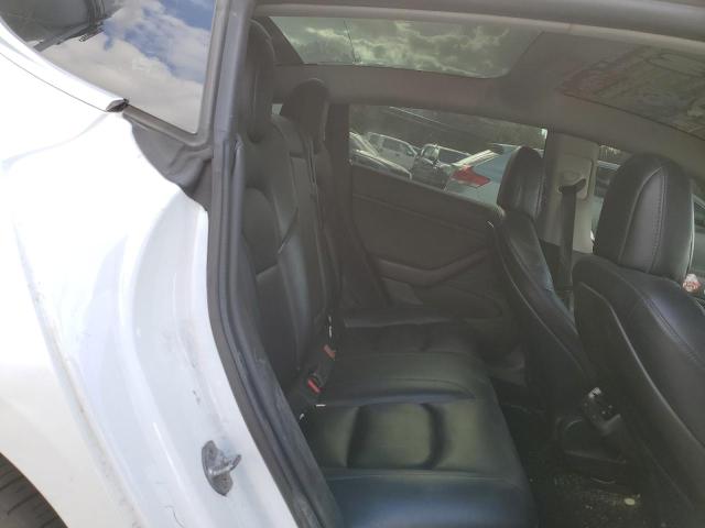 2019 TESLA MODEL 3 - 5YJ3E1EA2KF483887