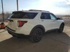 FORD EXPLORER S photo