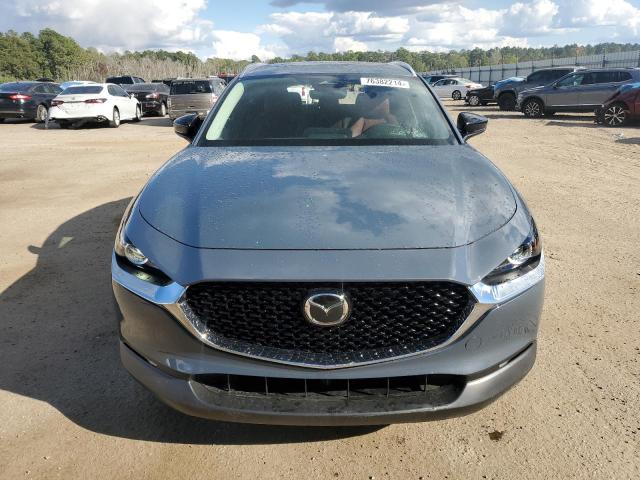 2024 MAZDA CX-30 PREF - 3MVDMBCM1RM683870