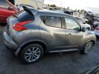 Lot #3025140180 2012 NISSAN JUKE S