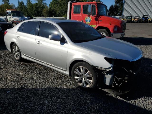 Vin: 4t1bk3dbxcu451414, lot: 72571294, toyota avalon base 20124