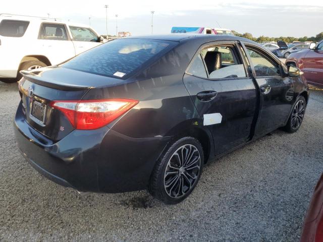 VIN 2T1BURHE4GC559021 2016 Toyota Corolla, L no.3