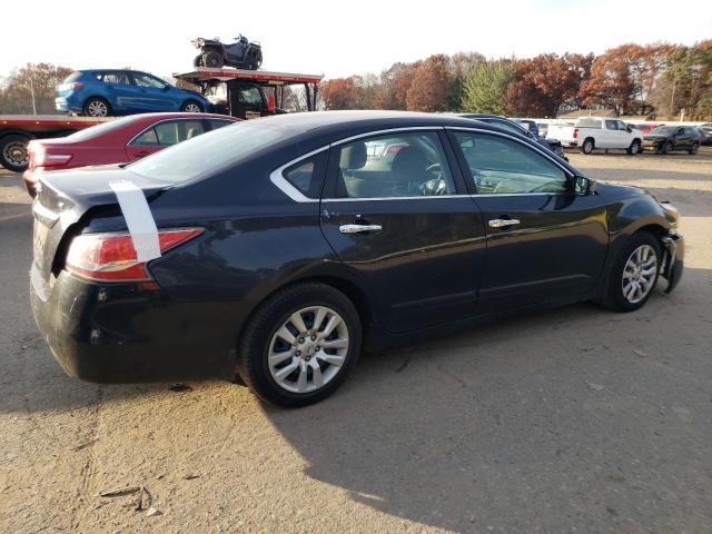 2015 NISSAN ALTIMA 2.5 - 1N4AL3AP5FC194806