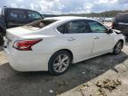 NISSAN ALTIMA 2.5 photo