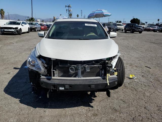 VIN 1N4AL3AP3DN522225 2013 Nissan Altima, 2.5 no.5