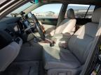 TOYOTA HIGHLANDER photo