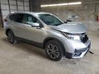 HONDA CR-V EX photo