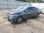 2019 KIA FORTE FE - 3KPF24AD4KE099266