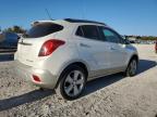 BUICK ENCORE photo