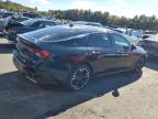 Lot #2996089386 2022 KIA K5 GT LINE