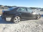 MERCEDES-BENZ E 350 photo