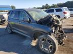 Lot #3006835611 2024 HYUNDAI PALISADE L