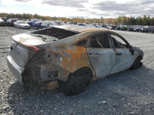 Vin: 2hgfc2f88hh025957, lot: 73919714, honda civic ex 20173