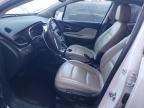 BUICK ENCORE ESS photo