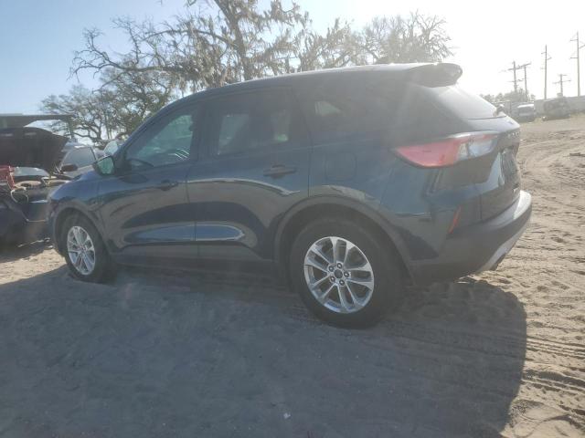 2020 FORD ESCAPE S - 1FMCU0F63LUB58094