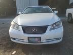 LEXUS ES 350 photo