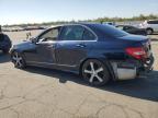 Lot #3049472648 2013 MERCEDES-BENZ C 250