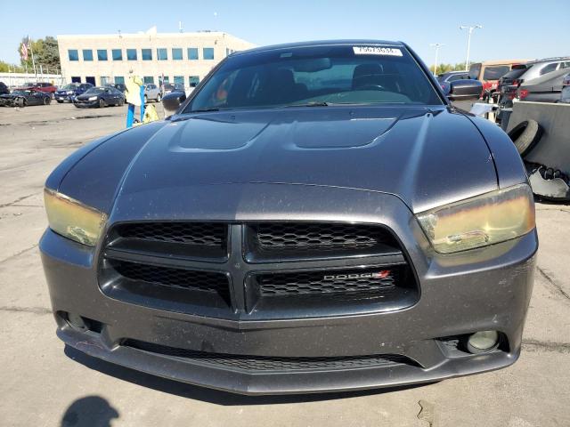 VIN 2C3CDXHG3EH359832 2014 Dodge Charger, Sxt no.5