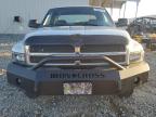 DODGE RAM 2500 photo