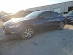 NISSAN ALTIMA S photo